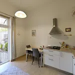 Mate Apartament Zadar