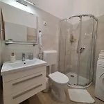 Mate Apartament Zadar