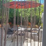 Mate Apartament Zadar