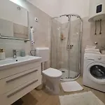 Apartament Mate *